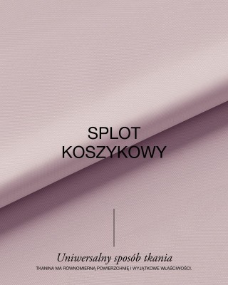 Polyesterová tkanina Oxford UV 600d pu*2 (134) šedá  160 cm