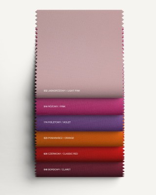Polyester-stoff  Oxford 600d UV pu*2-beschichtet (134) Grau 160 cm