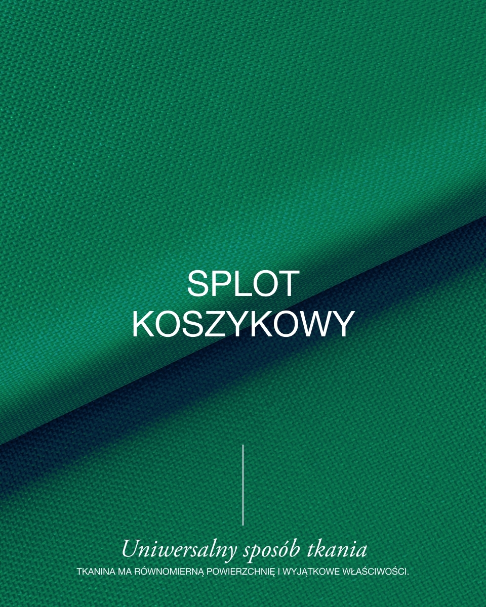 Waterproof Oxford Fabric 600D PU*2 UV (878) green