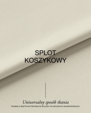 Polyesterová tkanina Oxford 500D PU (031) světle béžová