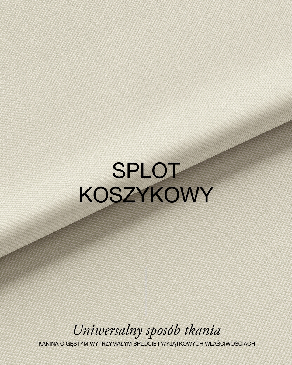 Polyester-Oxford-Stoff 500D PU (031) Hellbeige Polyester-Oxford-Stoff 500D PU (031) Hellbeige