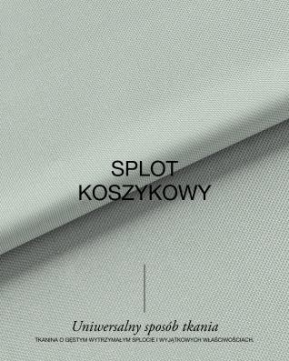 Polyester-Oxford-Stoff 500D PU (032)  Hellgrau