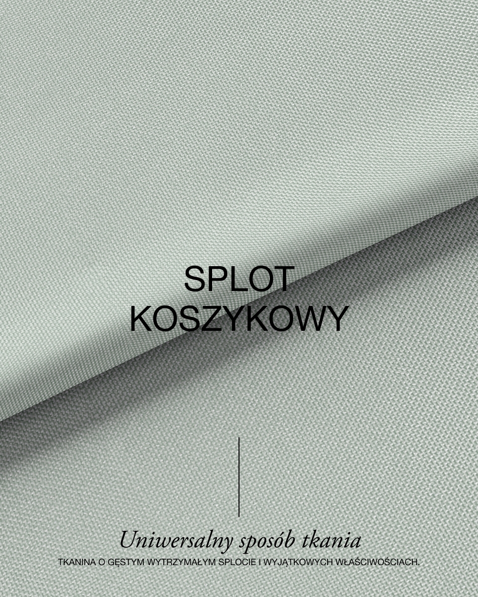 Polyester Oxford Fabric 500D PU (032) Light  Grey