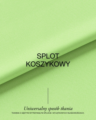 Polyester-Oxford-Stoff 500D PU (040) Hellgrün