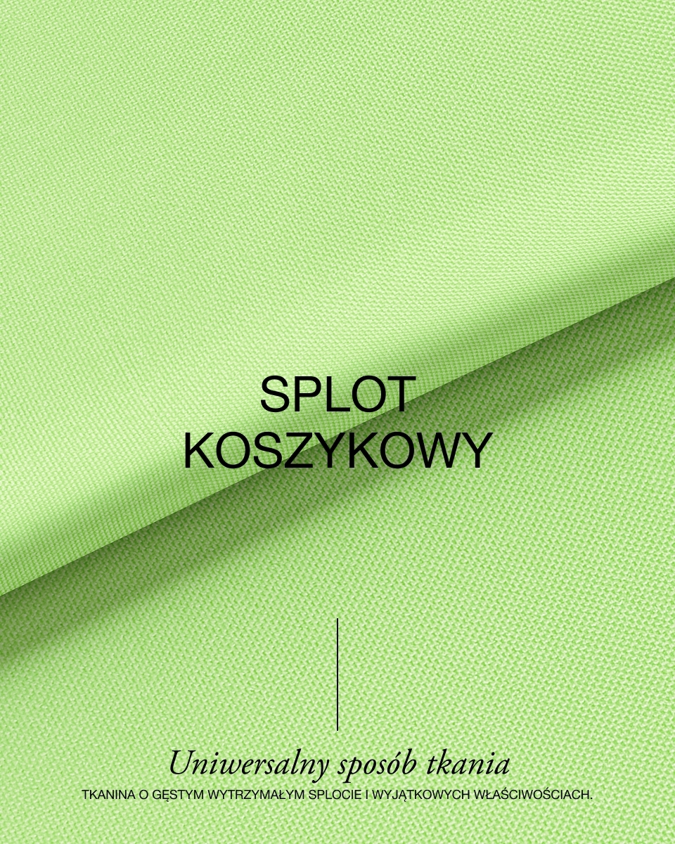 Polyester Oxford Fabric 500D PU (040) light green Polyester Oxford Fabric 500D PU (040) light green
