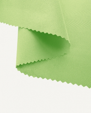 Polyester Oxford Fabric 500D PU (040) light green
