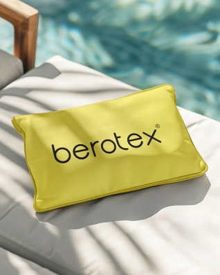 Polyester Oxford Fabric 500D PU (050) lemon