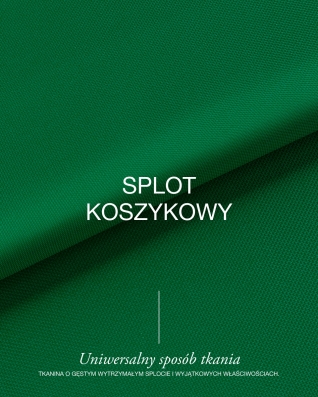 Polyester Oxford Fabric 500D PU (084) green