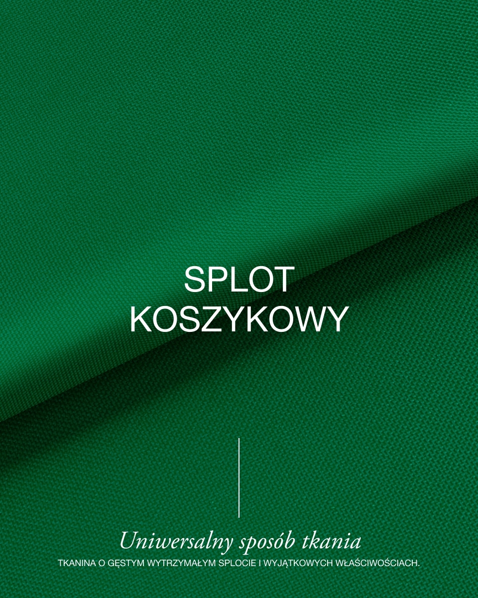 Polyester Oxford Fabric 500D PU (084) green