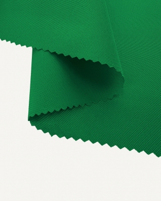 Polyester Oxford Fabric 500D PU (084) green