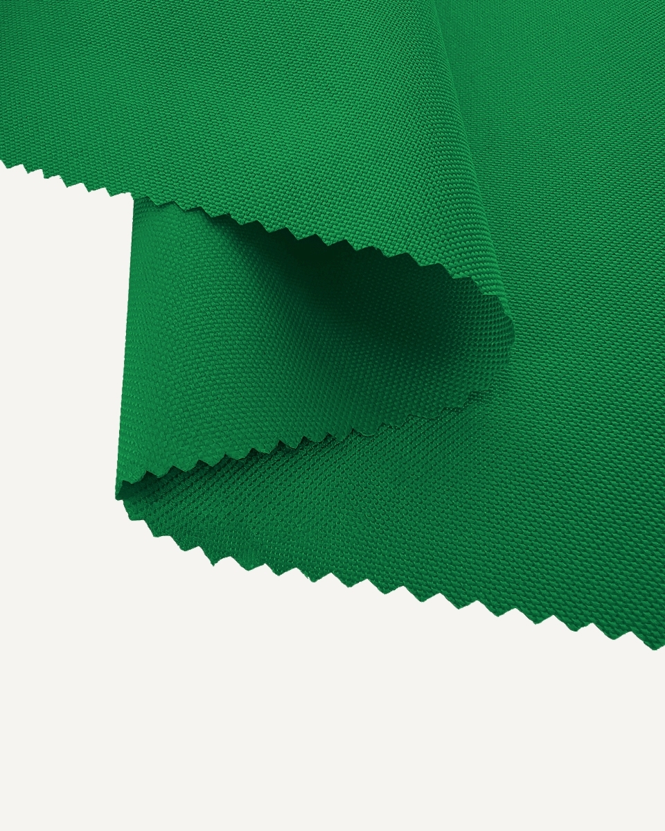 Polyester Oxford Fabric 500D PU (084) green