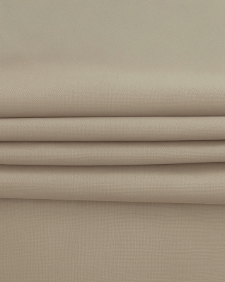 Polyester Oxford Fabric 500D PU (098) beige