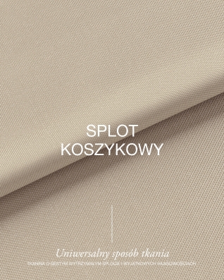 Polyester Oxford Fabric 500D PU (098) beige