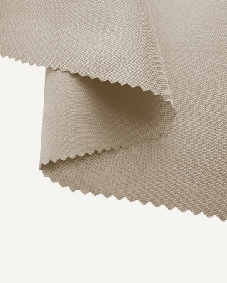 Polyester Oxford Fabric 500D PU (098) beige