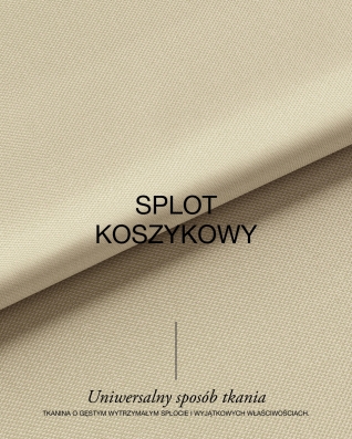 Polyester-Oxford-Stoff 500D PU (101) Hellbeige