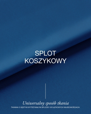 Polyester Oxford Fabric 500D PU (115) cobalt  blue