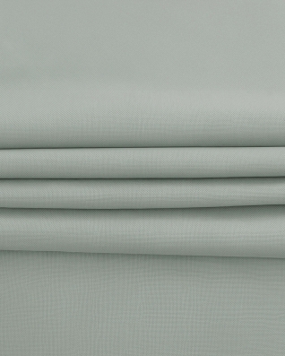 Полиэстеровая ткань Oxford 500D PU (119) серый