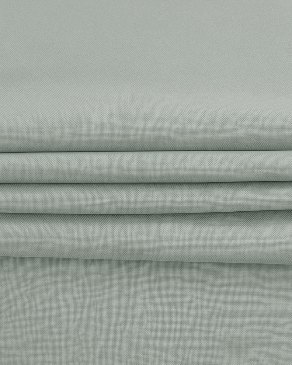 Polyester-Oxford-Stoff 500D PU (119) Grau Polyester-Oxford-Stoff 500D PU (119) Grau