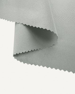 Polyester Oxford Fabric 500D PU (119) grey