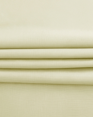 Polyester-Oxford-Stoff 500D PU (122) Beige