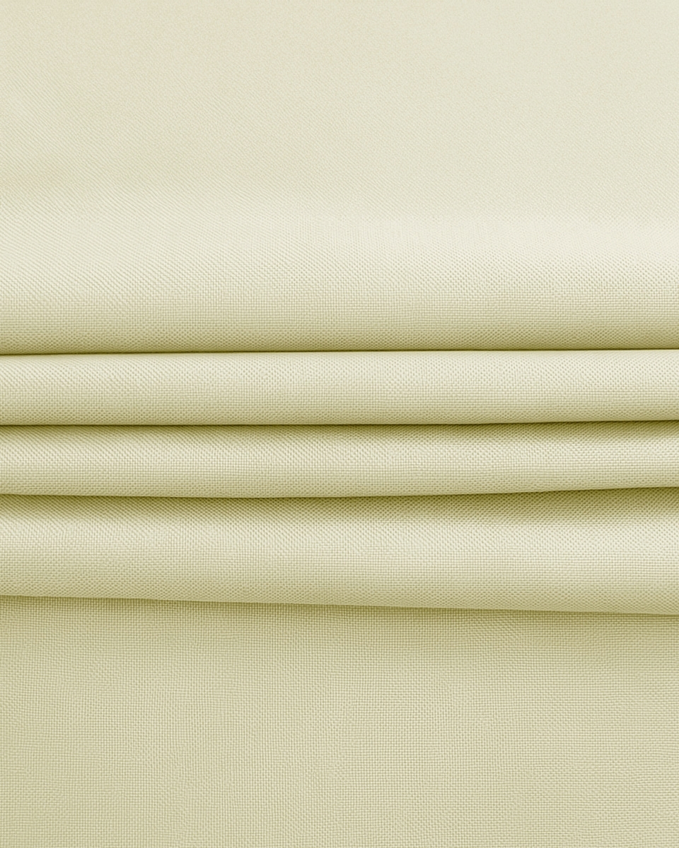 Polyester-Oxford-Stoff 500D PU (122) Beige Polyester-Oxford-Stoff 500D PU (122) Beige