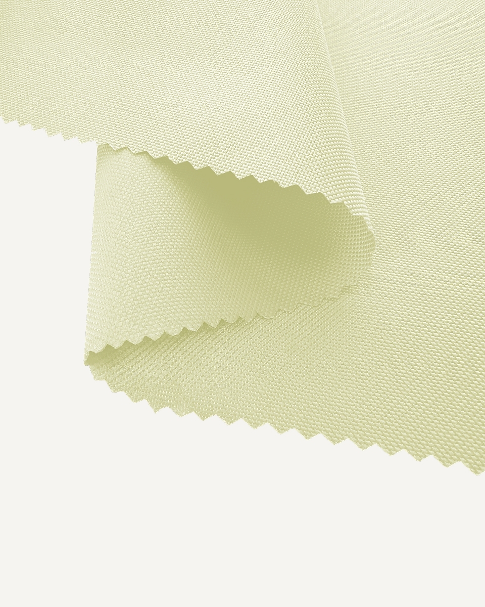 Polyester Oxford Fabric 500D PU (122) beige
