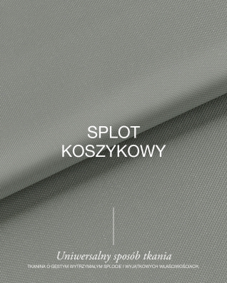 Polyester-Oxford-Stoff 500D PU (134) Grau