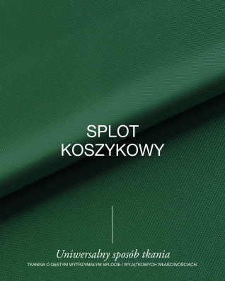 Polyester Oxford Fabric 500D PU (153) dark  green