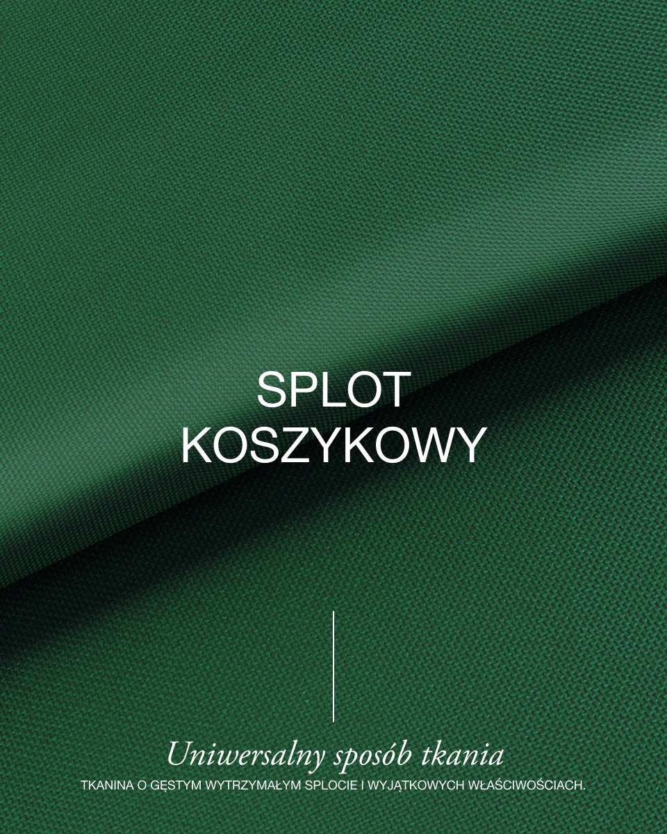 Polyester Oxford Fabric 500D PU (153) dark  green