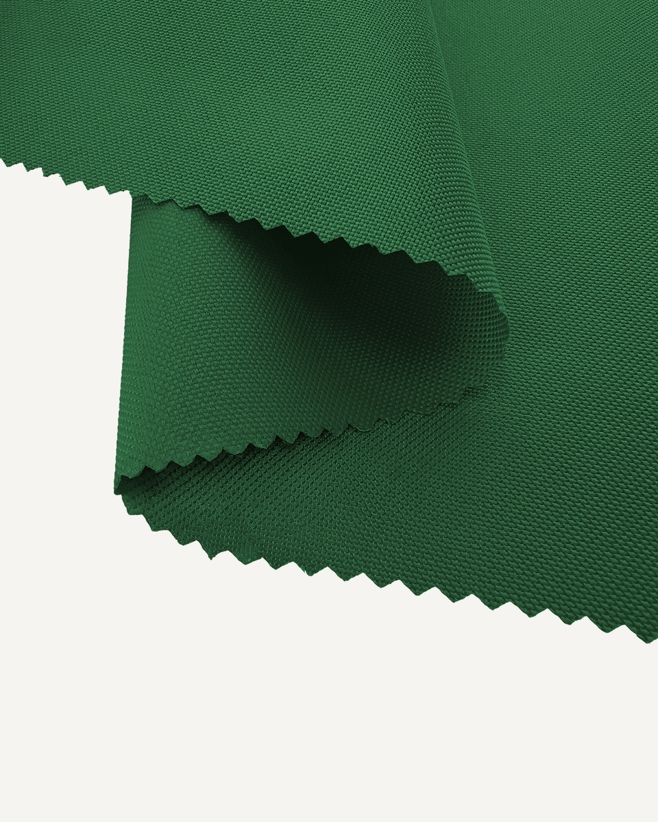 Polyester Oxford Fabric 500D PU (153) dark  green