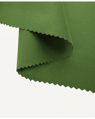 Polyester Oxford Fabric 500D PU (170) olive green