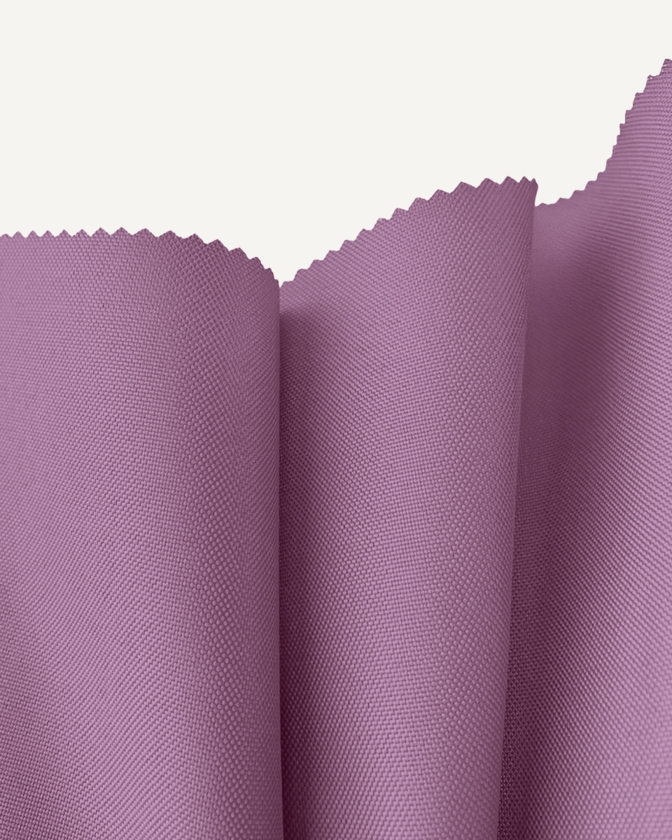 Polyester Oxford Fabric 500D PU (298) heather