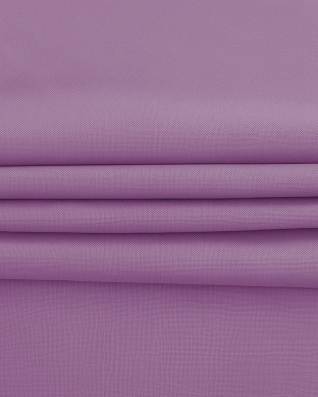 Polyester Oxford Fabric 500D PU (298) heather