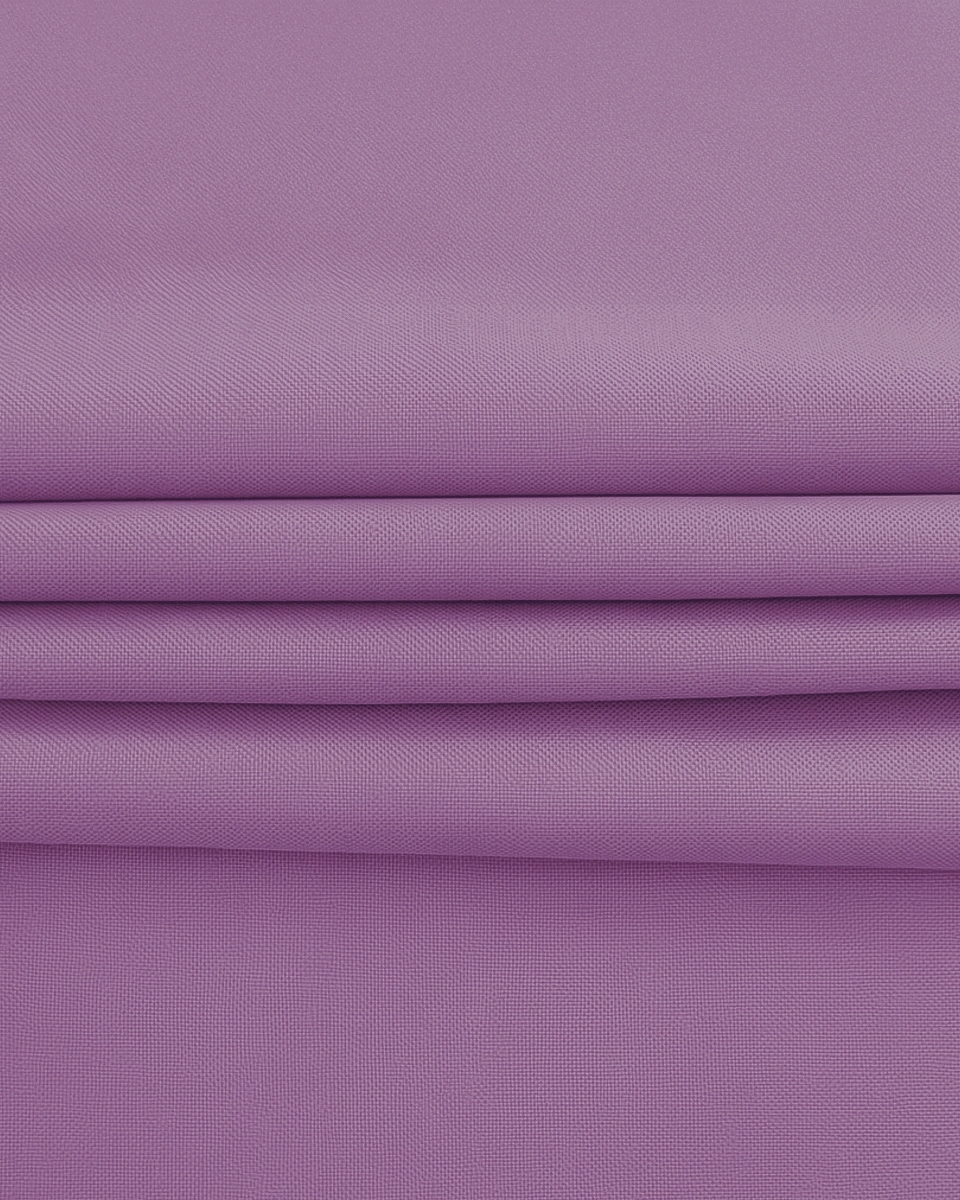 Polyester Oxford Fabric 500D PU (298) heather