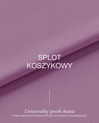 Polyester Oxford Fabric 500D PU (298) heather
