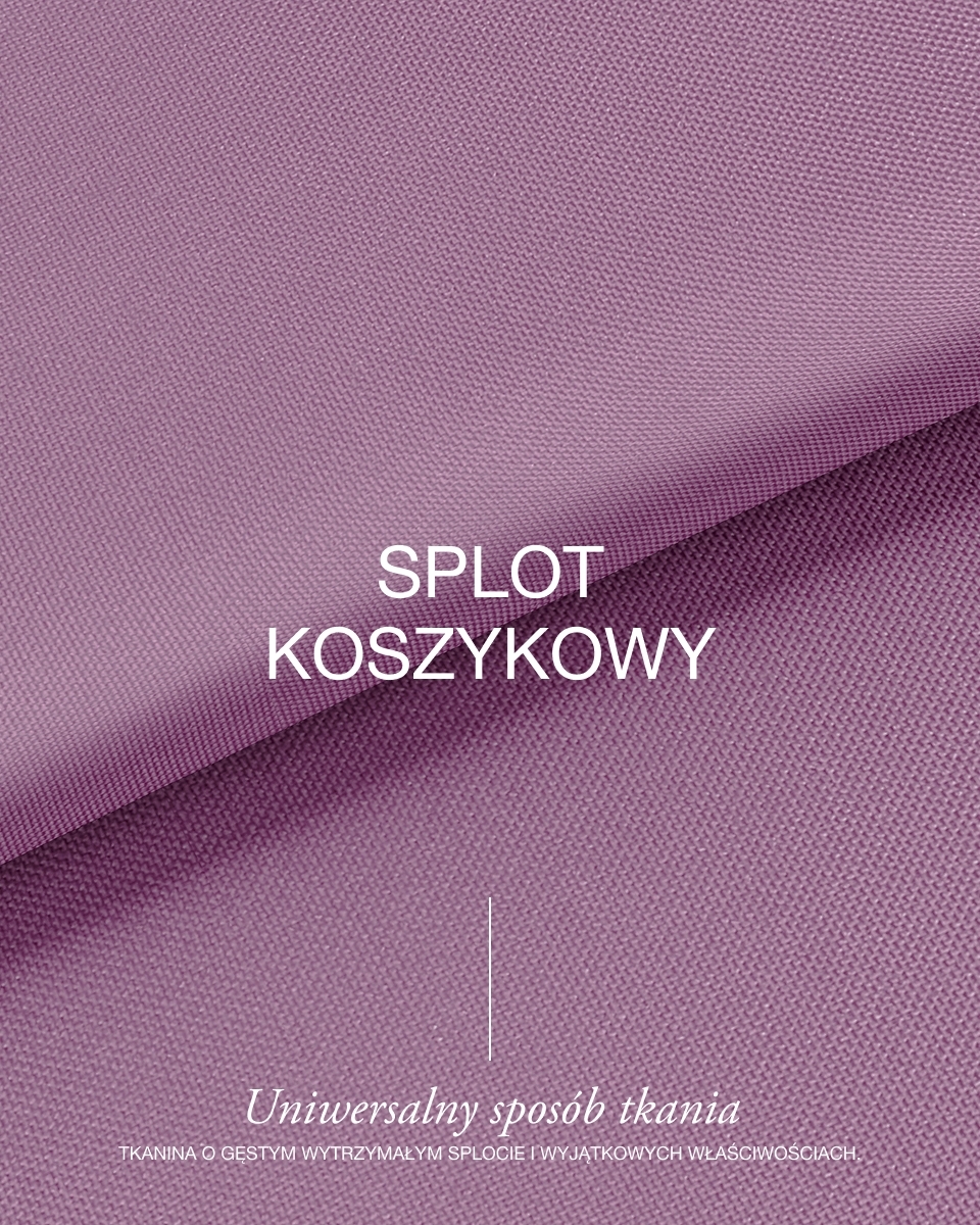 Polyester Oxford Fabric 500D PU (298) heather