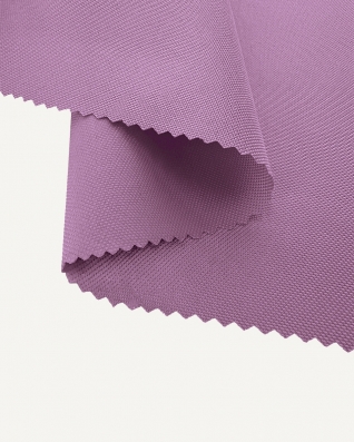 Polyester Oxford Fabric 500D PU (298) heather