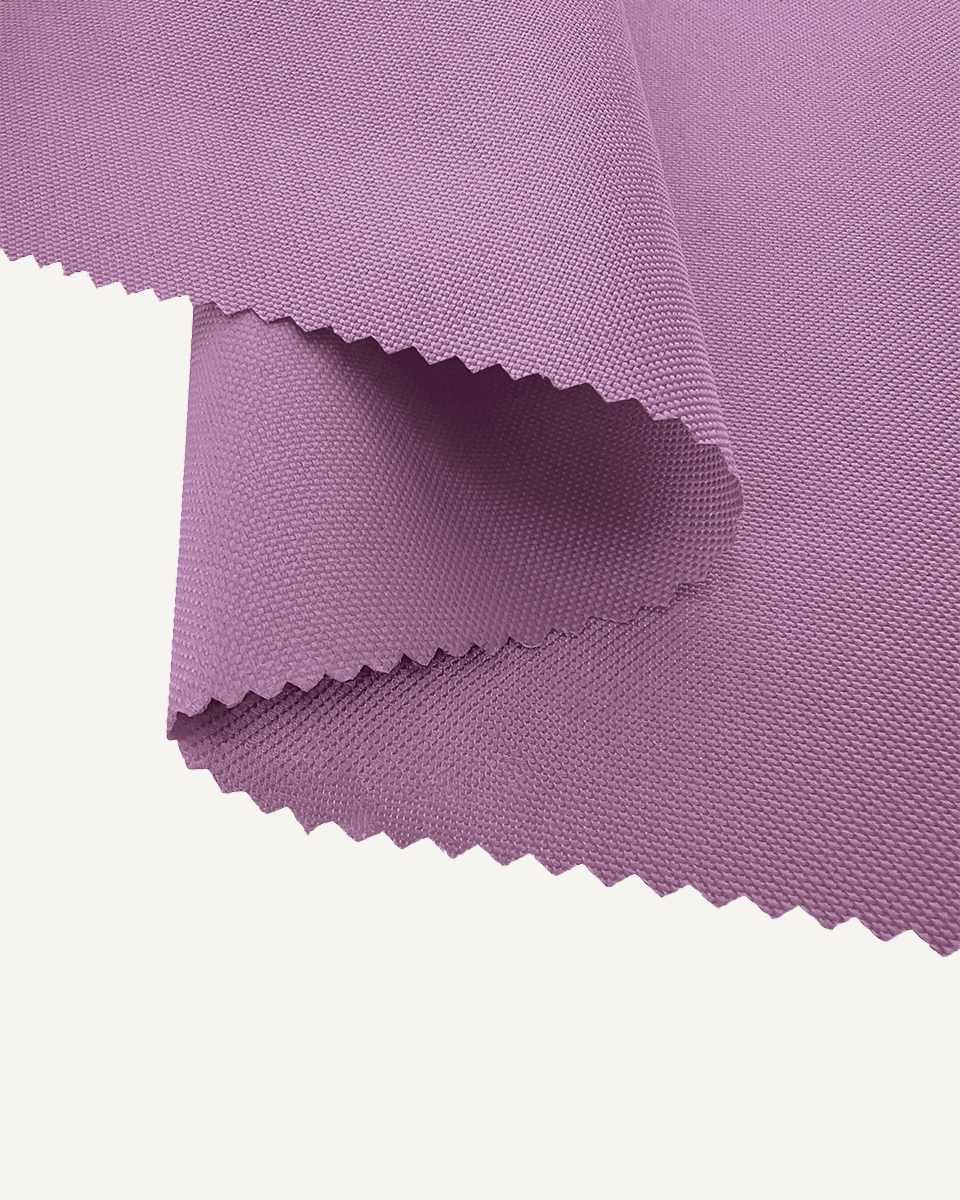 Polyester Oxford Fabric 500D PU (298) heather