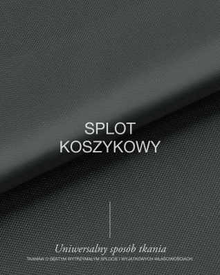 Polyester Oxford Fabric 500D PU (301)  graphite