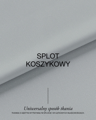 Polyester-Oxford-Stoff 500D PU (336)  Hellgrau