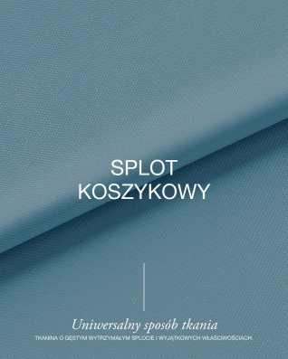 Polyester Oxford Fabric 500D PU (352) blue