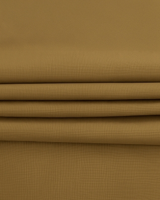 Polyester Oxford Fabric 500D PU (508) light ginger