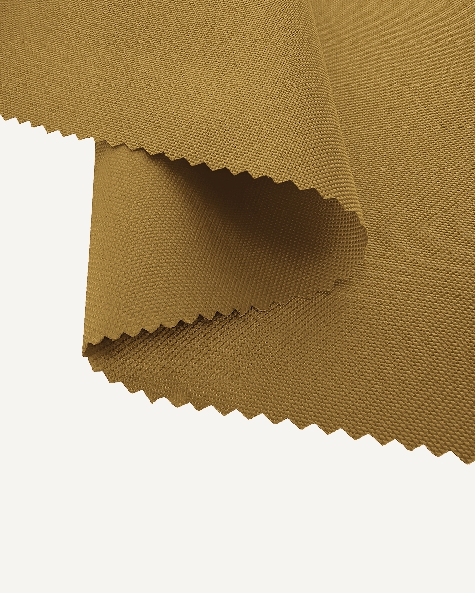 Polyester Oxford Fabric 500D PU (508) light ginger