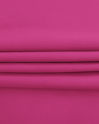 Polyester Oxford Fabric 500D PU (516) pink