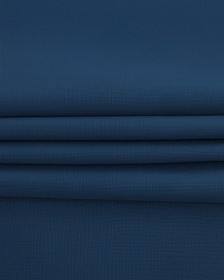 Polyester Oxford Fabric 500D PU (558) navy blue