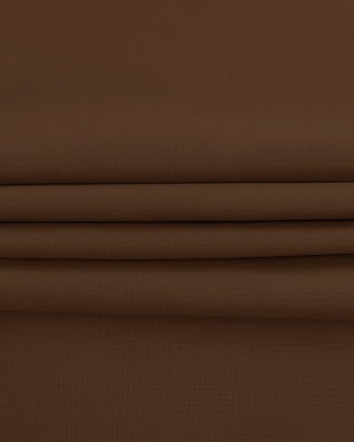 Polyester Oxford Fabric 500D PU (568) brown