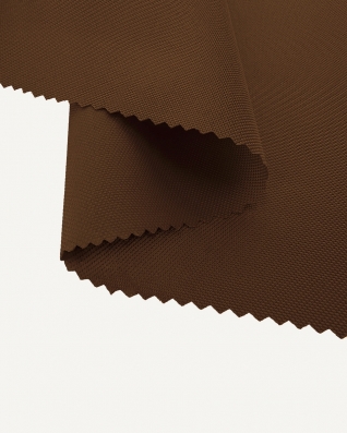 Polyester Oxford Fabric 500D PU (568) brown