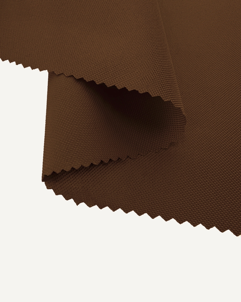 Polyester Oxford Fabric 500D PU (568) brown