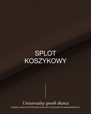 Polyester Oxford Fabric 500D PU (569) dark  brown