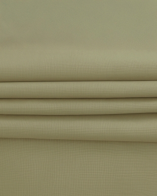 Oxford Polyester Fabric 500D PU (573) dark beige